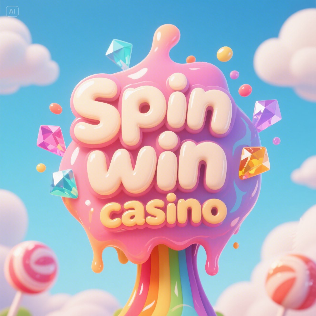 spin win casino